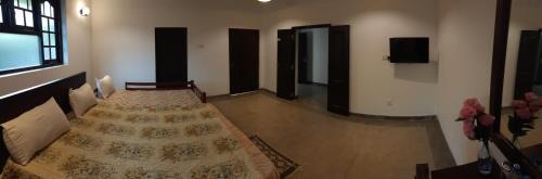 Ahungalla Casa | Nade Villas Ahungalla