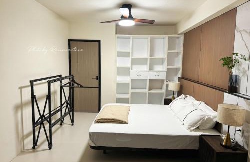 Nadi Casa | Nadi AIirport kind home