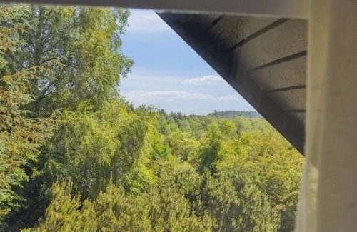 Fur Casa | "Nadia" - 300m to the fjord by Interhome