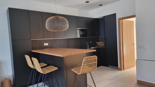 Zarautz Apartamento | Nafarroa 9 - Coqueto apartamento-2 min playa by Egona