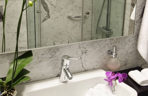 Gefira Mpania Hotel | Nafs Hotel