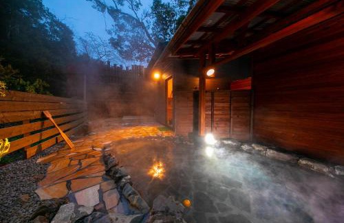 Miyazaki Hotel | Nagahigawa