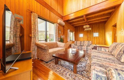 Kuwana Casa | Nagashima cottage - Vacation STAY 9014