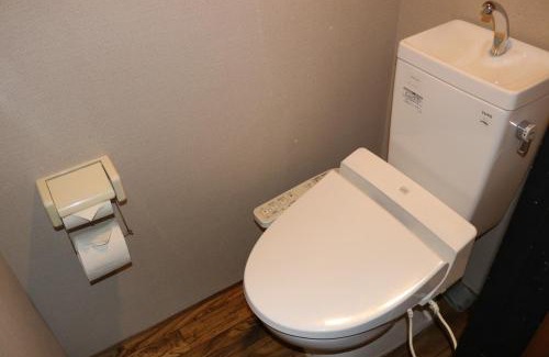 Shimogyo Hotel | Nagomi Ryokan Yu - Vacation STAY 81043v
