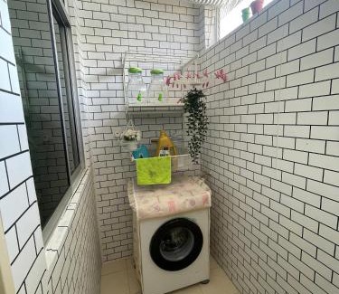 Pulau Sebang Complejo | NaiS Homestay