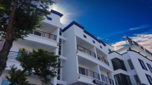 Yangyang Casa | Naksanstay