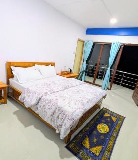 Bomdila Hotel | Naku homes