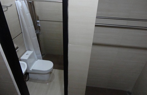 Sunset Road Hotel | Nakula Stay Kuta