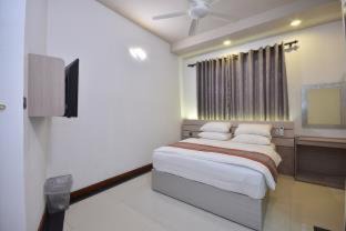 Ukulhas Casa | Nala Veli Villa
