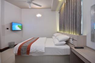 Ukulhas Casa | Nala Veli Villa