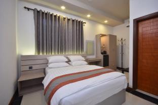 Ukulhas Casa | Nala Veli Villa