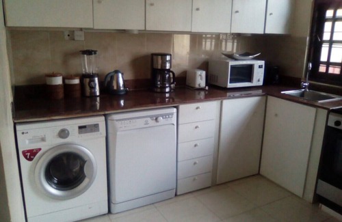 Boossa Villa | NALENDRA - Villa frente al mar