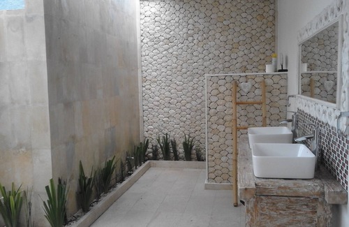 Bunutan Casa | Nalini Resort