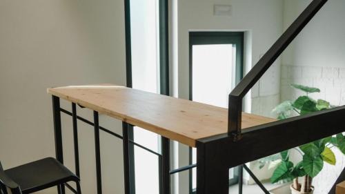 Adelfia Apartamento | NAMA STAY Bed and breakfast