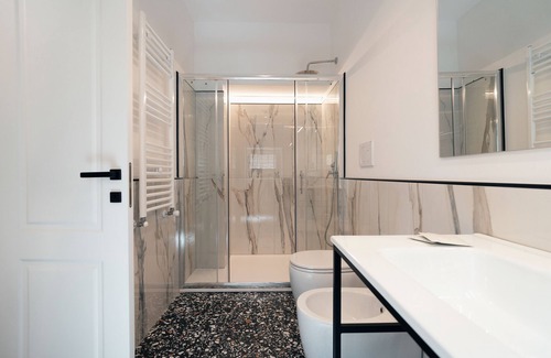 Monti Casa | Naman Hotellerie Monti