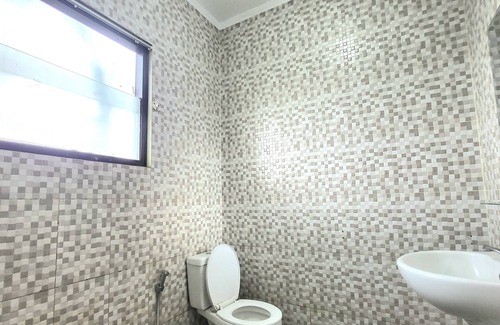 Cibubur Casa | Namora Residence Jakarta