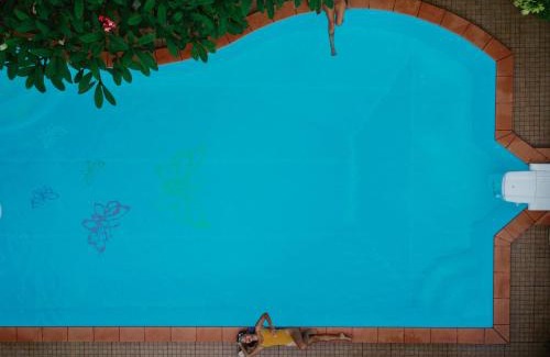 Rawai Apartamento | Namphung Phuket Boutique Resort