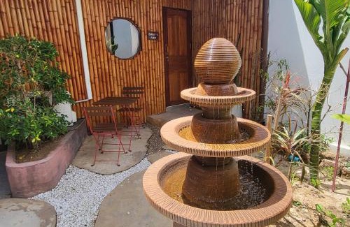 Rawai Apartamento | Namphung Phuket Boutique Resort