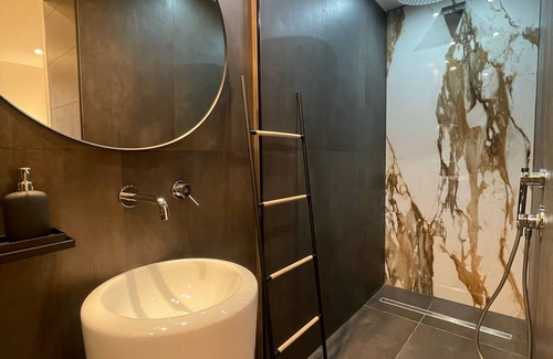 Villagonia Casa | Namuri Luxury Rooms