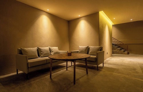 Dhampus Hotel | Nana Mountain Resort Mt. Annapurna View