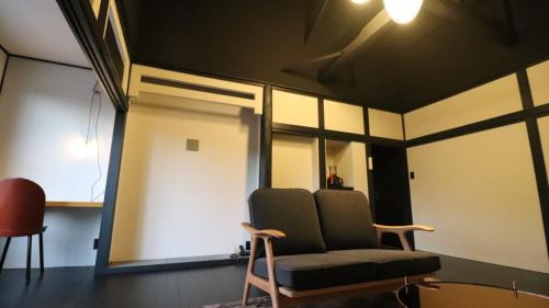 Atsugi Hotel | nanaougi