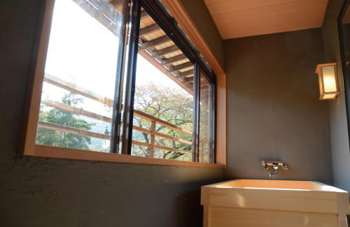 Atsugi Hotel | nanaougi