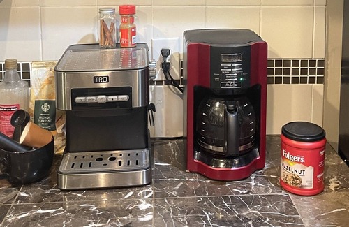 Mount Juliet Casa | Nance Country