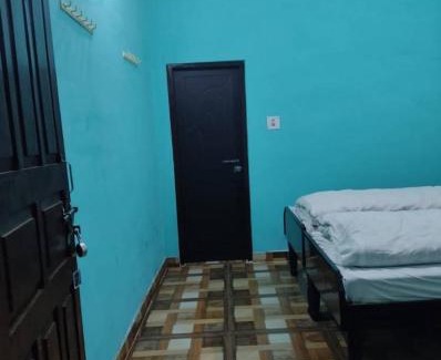 Dugalbitta Casa | Nanda Devi Home Stay