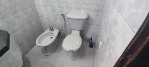 Sri Jayawardenepura Kotte Apartamento | Nandana villa