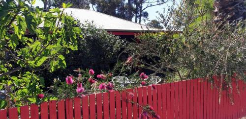 Nannup Casa | Nannup Homestay