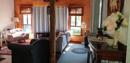 Nannup Casa | Nannup Homestay