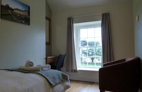 Rhyd-y-clafdy Casa | Nant - Llandaf