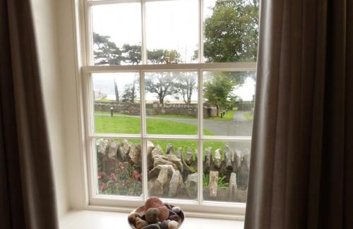 Rhyd-y-clafdy Casa | Nant - Llandaf