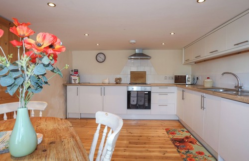 Cylch-Y-Garn Cabaña | Nant y Gof