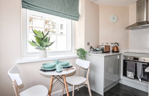 Bont Newydd Cabaña | Nantlle