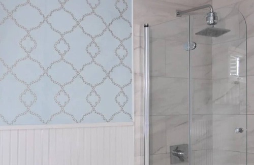 Tom Nevers Casa | Nantucket Family Vacation Home