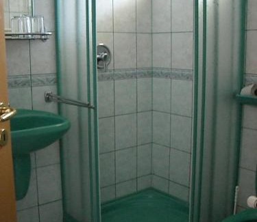 Zsorifurdo Casa | Napfürdő Vendégház