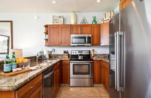 Napili Apartamento | Napili Point B13B43 FREE CAR KBM Resorts