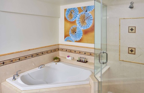 Park Shore Complejo | Naples Grande Beach Resort