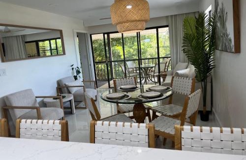 Park Shore Apartamento | Naples Park Shores Resort
