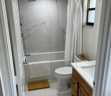 Park Shore Apartamento | Naples Park Shores Resort