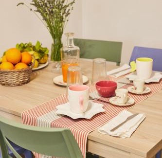 Sant'Egidio del Monte Albino Casa | Napodano Apartments - Napoli Salerno