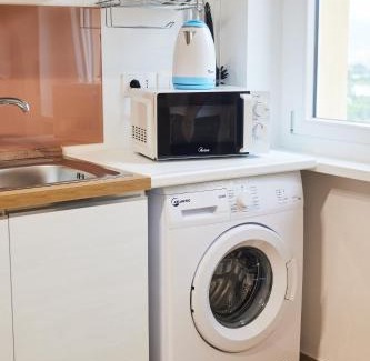 Sant'Egidio del Monte Albino Casa | Napodano Apartments - Napoli Salerno