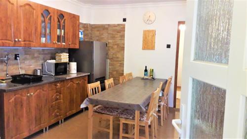 Harkany Casa | Napocska Vendégház Harkány