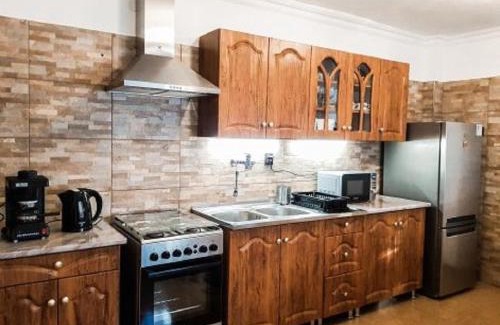 Harkany Casa | Napocska Vendégház Harkány