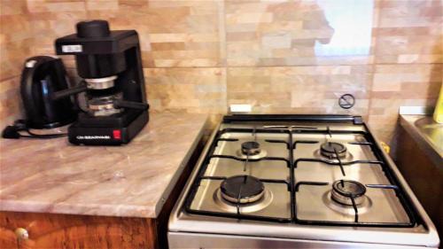 Harkany Casa | Napocska Vendégház Harkány