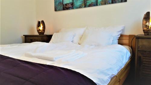 Harkany Casa | Napocska Vendégház Harkány