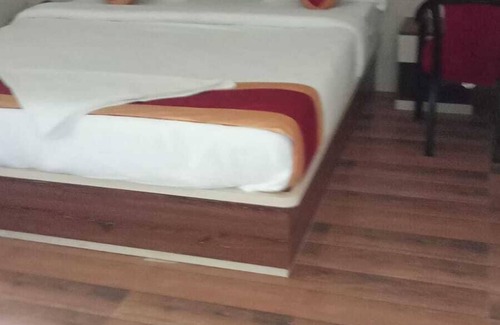 Gaya Complejo | Narayana Greens By GRB