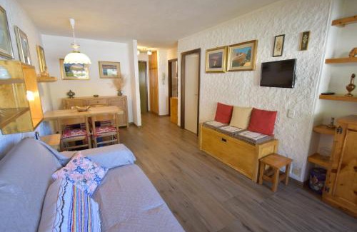 Palu Apartamento | NARDIS 109