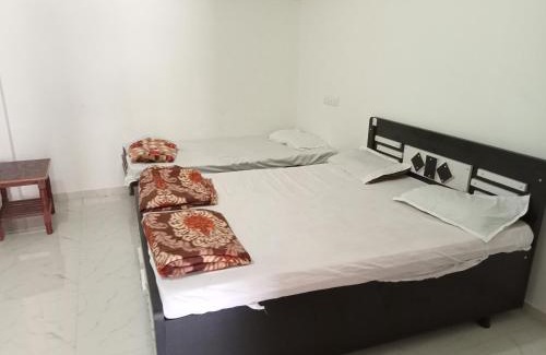 Rajpipla Casa | Narmada Homestay